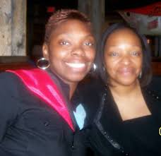 🤢 Timothy Allen Warthen II, former crossing guard for Ida Public Schools,  allegedly admitted to having a sexual relationship with a 13-year-old,  claiming they were "dating."