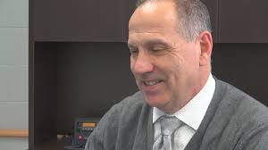 Lewis County school superintendent to retire