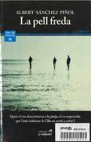 La Pell freda