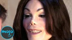 WatchMojo Search results for funniest opening scenes in movies