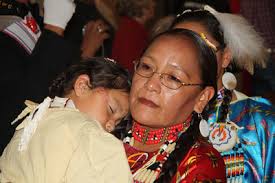 St. Stephen Indian Mission