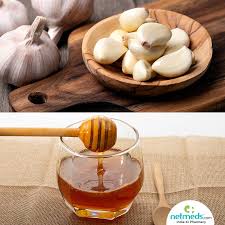 Sometimes a white circle or halo can be observed around the lesion. Mouth Ulcers 5 Amazing Kitchen Remedies To Heal Canker Sores