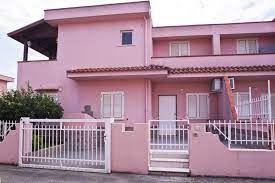 Tante case vacanze in calabria da non perdere! Case Vacanze Hibiscus Scalea Calabria Home Facebook