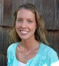 Dr. Amelia M. Campos, MD