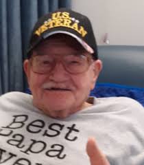 Joseph Edward Stahl Obituary (2025)