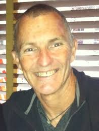 Thomas Gamblin Obituary