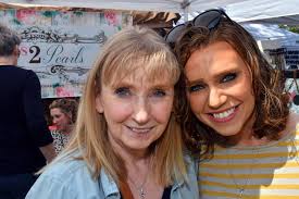 On the Town: Sept. 19, 2021