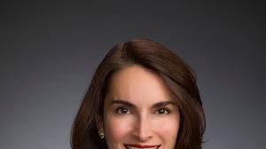 Women Who Mean Business: Meet HBJ's 2019 hospitality and retail honorees