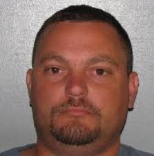 Drunk driver who hit, killed Dorr area 14-year-old gets 10 months jail