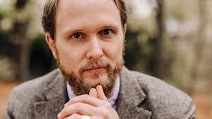 Mark Warfield's Instagram, Twitter & Facebook