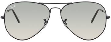 Ray Ban Aviator Size Chart Guide United Nations System