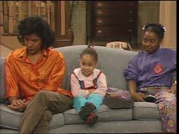 Put your film knowledge to the test and see how many movie trivia questions you can get right (we included the answers). The Cosby Show There S Still No Joy In Mudville Tv Episode 1991 Imdb