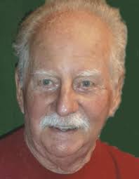 Thomas Arner Obituary (1940