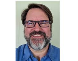 Brandenburg United Methodist Church