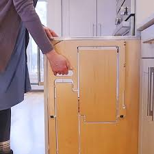 Step 180 Cabinet Step Stool Folding Step Stool Step Stool Metal Step Stool