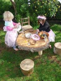 M A T A P I H I Kids Outdoor Playground Outdoor Playground Kids Play Area