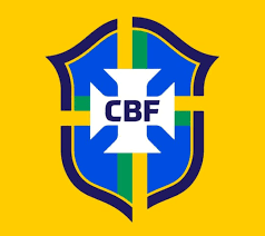 Rechercher la meilleure sélection des drapeau club de foot fabricants ainsi que les produits drapeau club de foot de qualité supérieure french sur alibaba.com Un Nouveau Logo De L Equipe Nationale Du Bresil Drapeau Du Bresil Drapeau Du Bresil Equipe Nationale Nouveau Logo