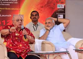 Being a gemini, a social nature dominates your personality. Birthday Astrology Horoscope For June 3 June 9 2019 By Astrologer Ganesha Bejan Daruwalla