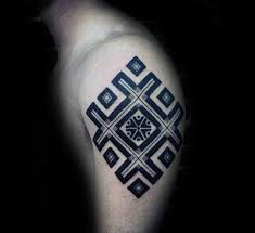 Emo, tattoo, body art, tattoo designs, tattoo art, latest emo tattoos, latest emo fashion, emo tattoo designs, emo tattoos, emo tattoo, emo body art are you an incurable emo fashion and style fan? Top 103 Unique Tattoo Ideas 2021 Inspiration Guide