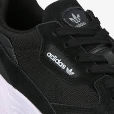 Sneaker von adidas für damen. Comfort Catalog Wool Adidas Schwarze Schuhe Damen Naturheilpraxis Rueckert De