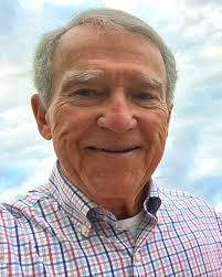 Ronald “Ron” Warren, Jr. Obituary February 5, 2025