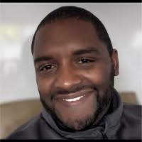 Steven Stice Email & Phone Number