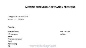 Tanah dijual di batam untuk investasi terbaik anda. Wn Singapura Ternyata Konsultan Dan Advisor Di Indah Puri