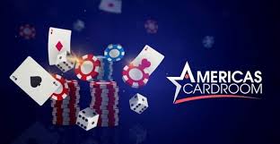 We did not find results for: Americas Cardroom Recalls The Sunday Recap For Poker Players