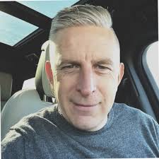 No matter how big the team is, there are always people who stand out.