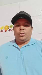 El secreto para que te vaya bien en la vida es no contarle nada a nadie  🤔🤔🤔 #videoviralシviralシ2025 #seguidores #facebookreelsviral  #jairoluismorelo #destacar