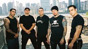 Maybe you would like to learn more about one of these? Agnostic Front Tickets Fur 2021 2022 Tour Information Uber Konzerte Touren Und Karten Von Agnostic Front In 2021 2022 Wegow Deutschland