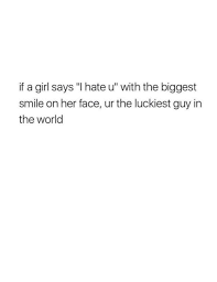  Top 100 Funny Crush Memes That Are So True Crush Quotes True Quotes Cute Crush Quotes