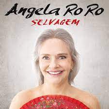 Angela ro ro — simples carinho 04:40. Angela Ro Ro Facebook