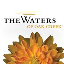 Tripadvisor har 507 objektive anmeldelser og artikler om, hvad man kan lave, hvor man kan spise, og hvor man skal bo i village of oak begynd at planlægge turen til village of oak creek. The Waters Of Oak Creek Home Facebook
