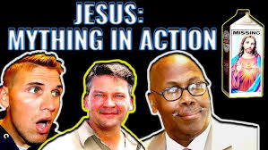 Atheist Experience 22.10 with Tracie Harris and David Fitzgerald