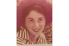 Marilyn Atlas Obituary (1941