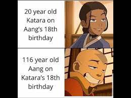 Trending images and videos related to sokka! Avatar The Last Airbender Memes 4 Youtube
