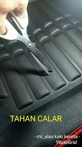 Maybe you would like to learn more about one of these? Alas Kaki Kereta Kualiti Tinggi Home Facebook