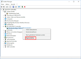 ►10 сентября 2021◄ • платформа: 10 Wege 100 Datentragerauslastung In Windows 10