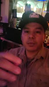 Big homie is doooope 🔥