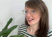 How can businesses supercharge maternity leave policies and processes?