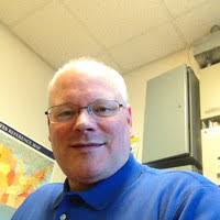 100+ "Withrow Withrow" profiles