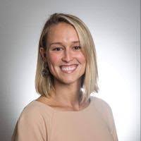 Donna Mahnken's Instagram, Twitter & Facebook