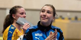 We did not find results for: Nyheter Artiklar Om Sakura Hauge Handbollskanalen