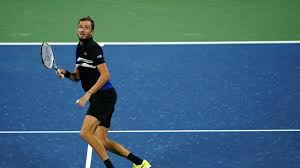 Последние твиты от daniil medvedev (@daniilmedwed). Daniil Medvedev Dismisses O Connell To Move Into Round 3 Of 2020 Us Open Official Site Of The 2021 Us Open Tennis Championships A Usta Event