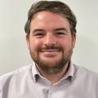 30+ "Joe Rood" profiles