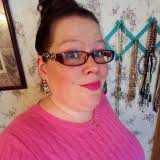 Help! My 5-year-old won't "do" school!