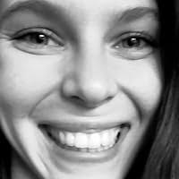 How to Be an Introvert in an Extrovert World by Michele Connolly