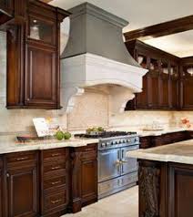 We would like to show you a description here but the site won't allow us. 40 Simple Kitchen Designs In Kenya Ideas In 2021 Simple Kitchen Design Simple Kitchen Kitchen Cabinet Design