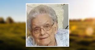 Bonnie Withers Obituary November 4, 2016